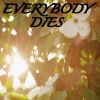 Download track Everybody Dies (Tribute To Logic, Clean)
