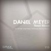 Download track Next Move (O. B. M Notion Emotional Remix)