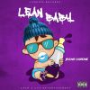 Download track Lean Baby