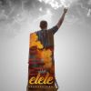 Download track Elele