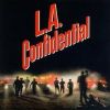 Download track L. A. Confidential