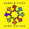 Download track Kids Nation