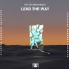 Download track Lead The Way