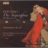 Download track 05. Sinfonietta Op. 23 - II. Ballade