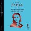 Download track Douze Valses Et Finale Pour Piano A Quatre Mains, Op. 8 - XII. Allegro Dolce Fantastico