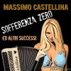 Download track Ritrovarsi (Tango Argentino)