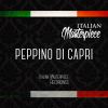 Download track Parlami D'amore Mariù