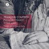 Download track 03 - Premier Livre De Pieces De Clavecin, Ordre 5 - No. 3, Seconde Courante