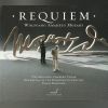 Download track Requiem For Soloists, Chorus, And Orchestra, K. 626: I. Introitus