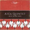 Download track Sonata For Piano Four-Hands In F Major, K. 497: I. Adagio - Allegro Di Molto (Arrangement For 9 Winds By Quentin Poole)