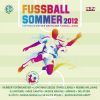 Download track Fussball Ist Unser Leben