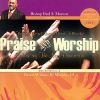 Download track The Power Of Prayer