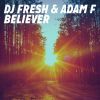 Download track Believer (Radio Edit)