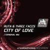 Download track City Of Love (Original Mix)
