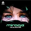Download track Mirage