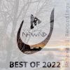 Download track Nahawand Best Of 2022 (Continuous Dj Mix)