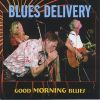 Download track Good Morning Blues