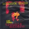 Download track Lovesick Blues