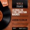 Download track Ah! Dis-Moi Donc Bergère