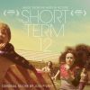 Download track Welcome To Short Term 12