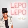 Download track Lepo, Lepo