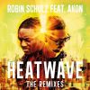 Download track Heatwave (Remady Remix)