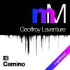 Download track El Camino (Original Mix)