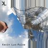 Download track Elektro Lux