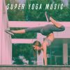 Download track Yoga Healing