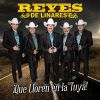 Download track Que Lloren En La Tuya