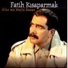 Download track Papatya Falı