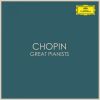 Download track Chopin: Mazurka No. 23 In D Op. 33 No. 2