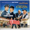 Download track Bienvenue Chez Les Ch'tis (Generique)