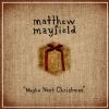 Download track Maybe Next Christmas