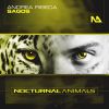 Download track Sagos (Extended Mix)