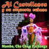 Download track Cuentame Que Te Paso (Speak Up Mambo)
