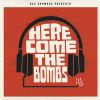 Download track Bombs