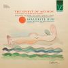 Download track La Gimblette, Variations Sur Un Thème De Style Ancien Pour Harpe Celtique: III. Variation No. 2 (Adaptation And Arrangement For Harp And Percussion By Patrizia Boniolo And Guido Facchin)