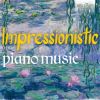 Download track Études D'exécution Transcendante, S. 139: XI. Harmonies Du Soir, Andantino In D-Flat Major