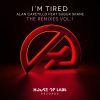 Download track I'm Tired (Yuri Soares Remix)