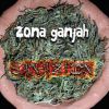 Download track Ganjah En Mi Habitación