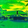 Download track Despacio