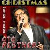 Download track Christmas For Two