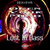 Download track Lost In Bass (Dr. Smith's Freaky Groove)