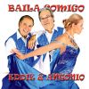 Download track Baila Comigo