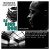Download track Scratch Outro With DJ Lord Ron (Dedicated 2 DJ Kool Herc, Afrika Bambaataa & Grandmaster Flash)