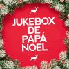 Download track Til Santa's Gone (I Just Can't Wait)