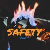 Download track SAFETY