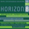 Download track 07. Horn Concerto- IV. Envoi