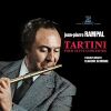Download track Tartini' Flute Concerto In D Major II. Grave (Transcr. Of Violin Concerto, D. 50)